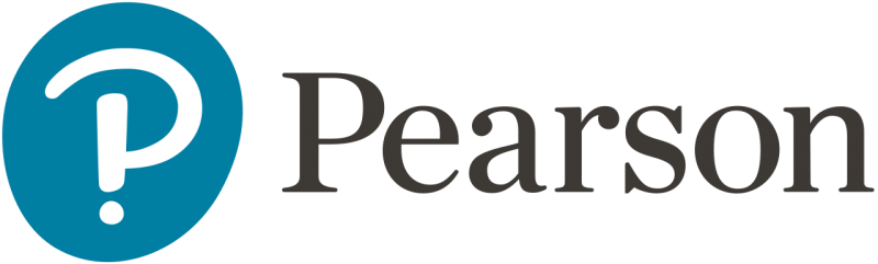kids coding academy partner