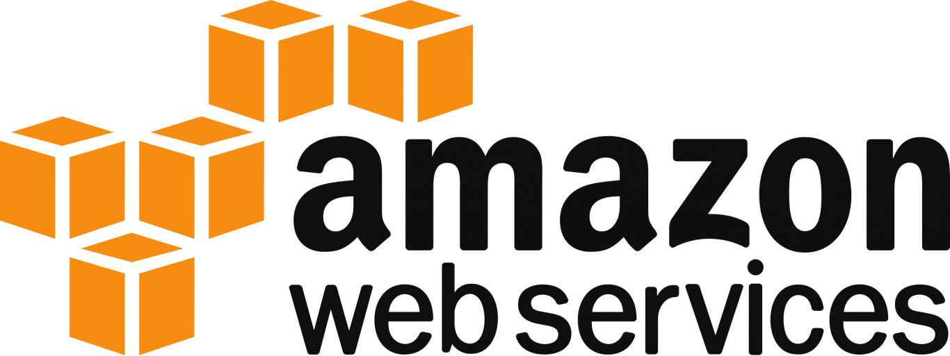 kids coding academy partner