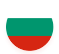 language icon