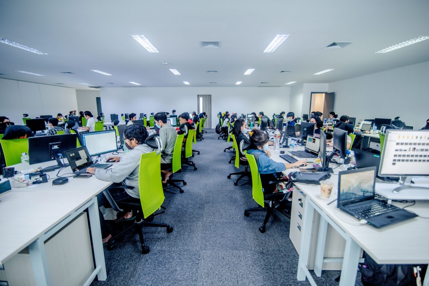 timedoor_office