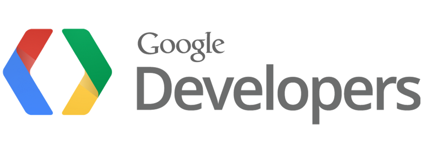 kids coding academy partner