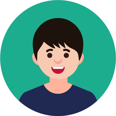 portfolio student profile