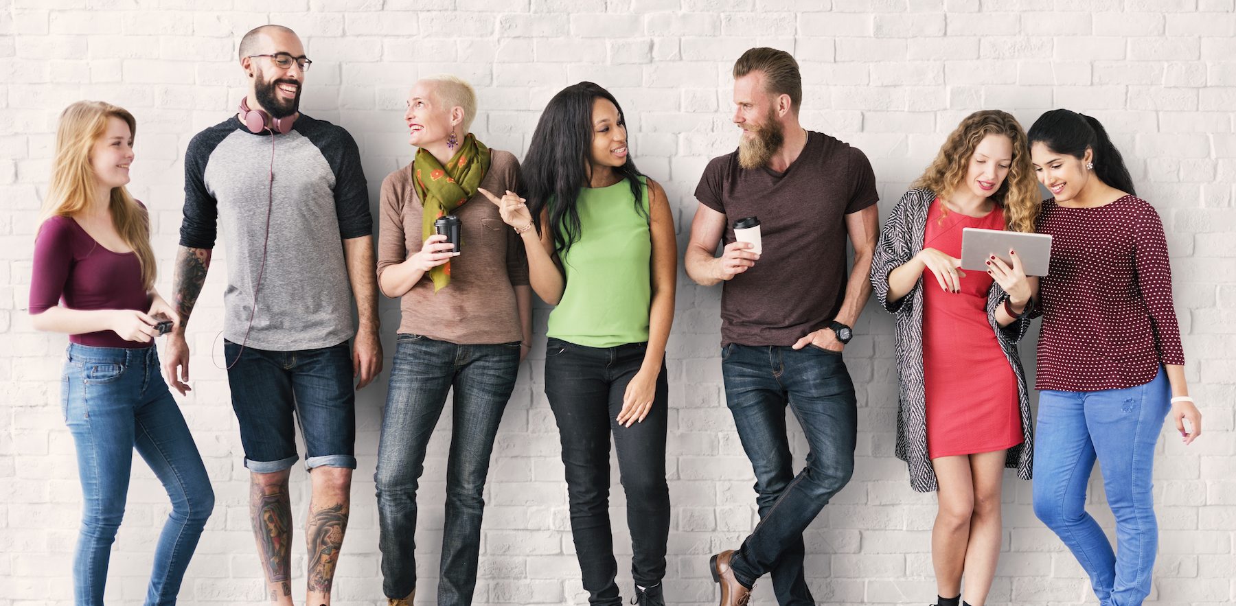 Friend Referral – Sales Partner Program image