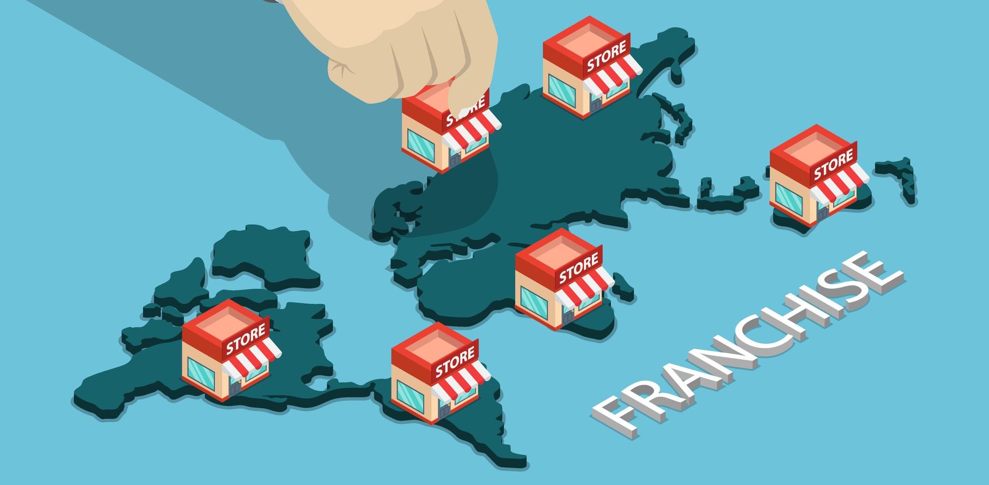 شراكة الامتياز