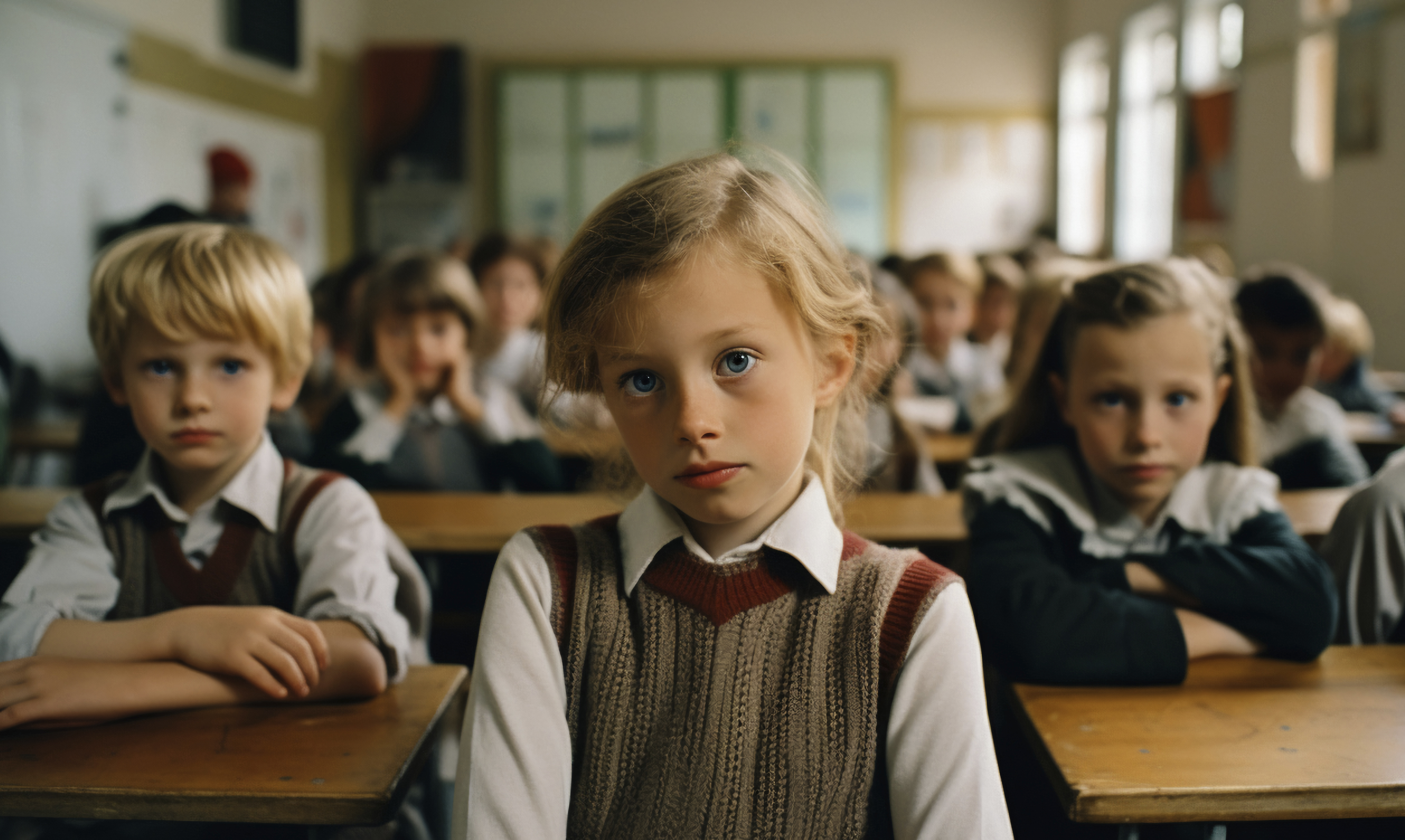 Children bored: How to help children stay motivated in learning