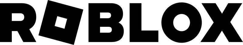 kids coding academy partner