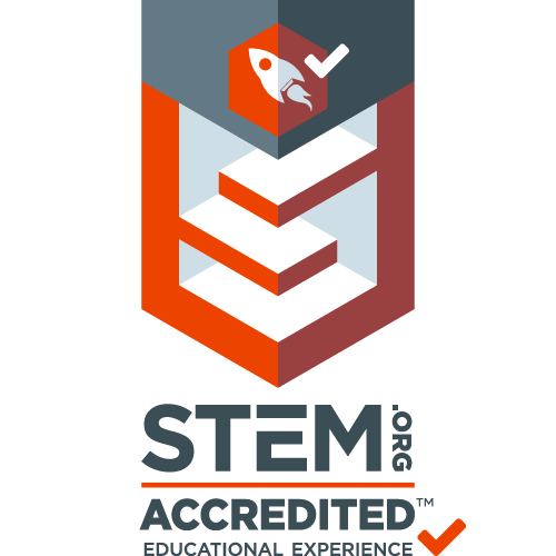 kids coding academy partner