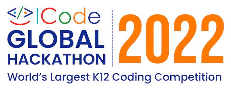 kids coding academy partner