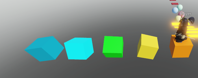 Fourth Path.png