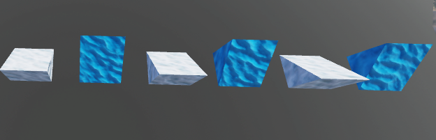 Fifth Path.png
