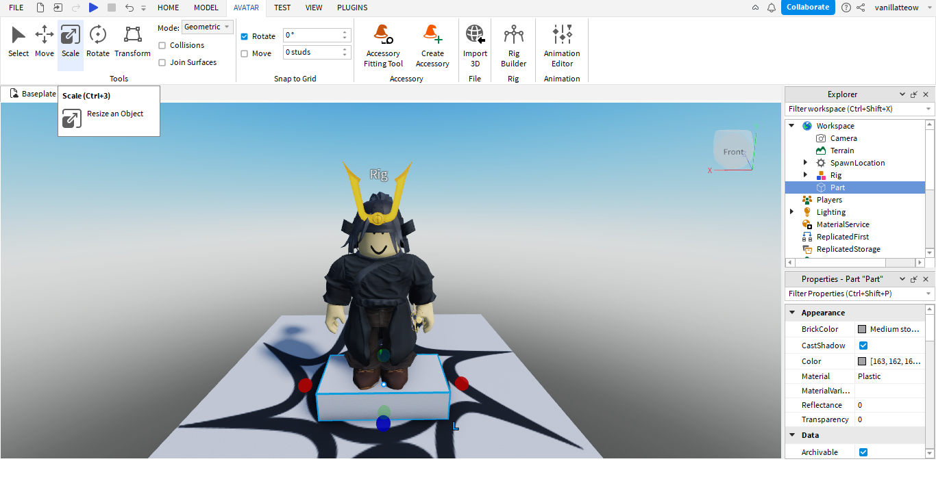 Scale.png