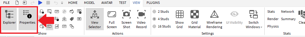 View Menu.png