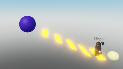 Blue Sphere.png