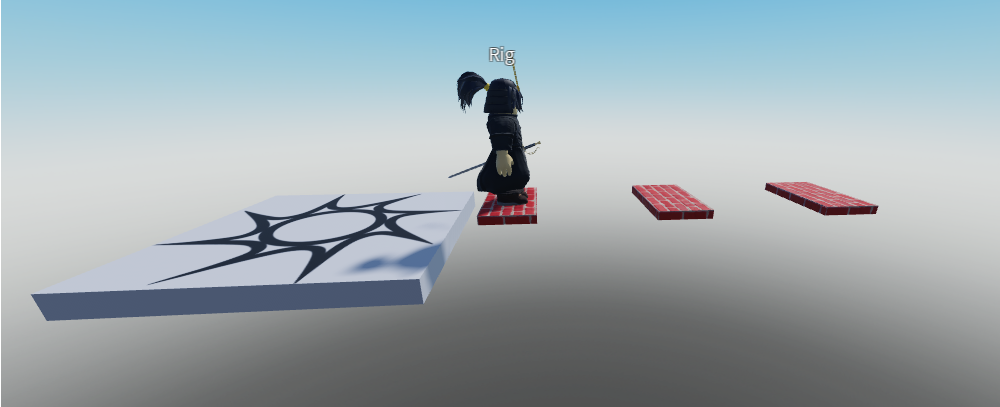 Duplicate Brick.png
