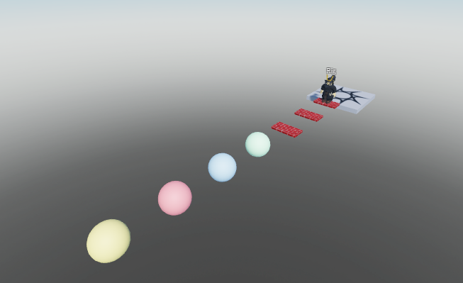 Duplicate Sphere.png