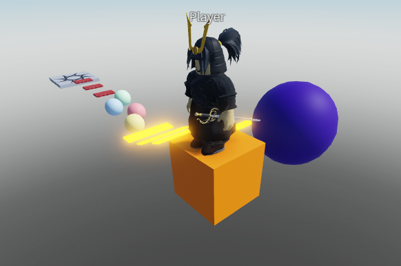 New Cube.png