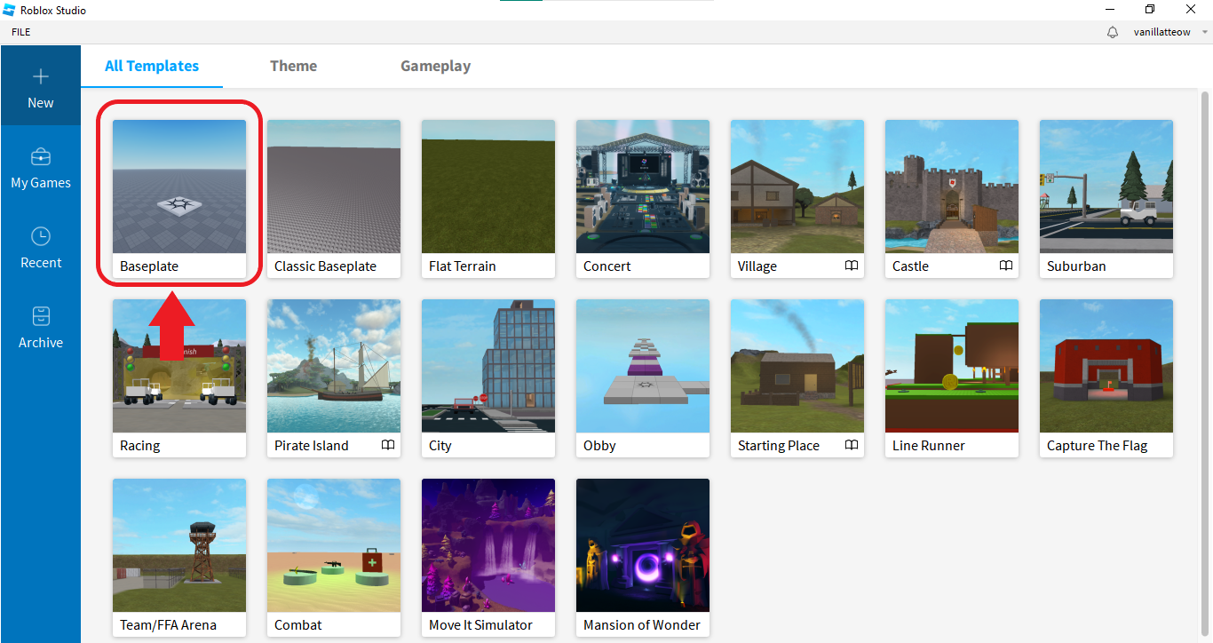 Choose Baseplate.png