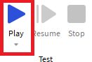 Play.png