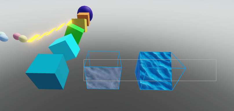 2 Wedges Selected.png