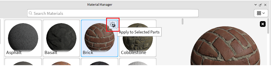 Select Material.png