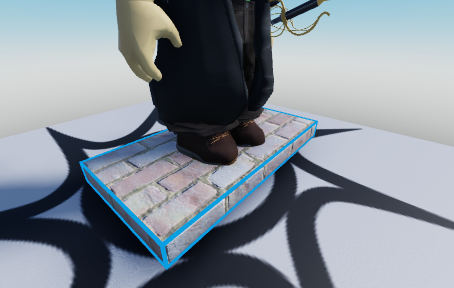 New Material.png