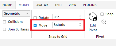 Snap to Grid.png
