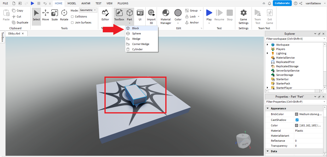 Add New Part.png
