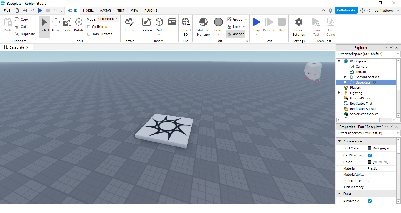 Baseplate Open.png