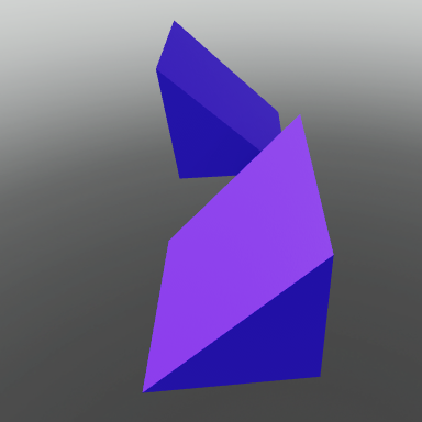 2 Wedges.png