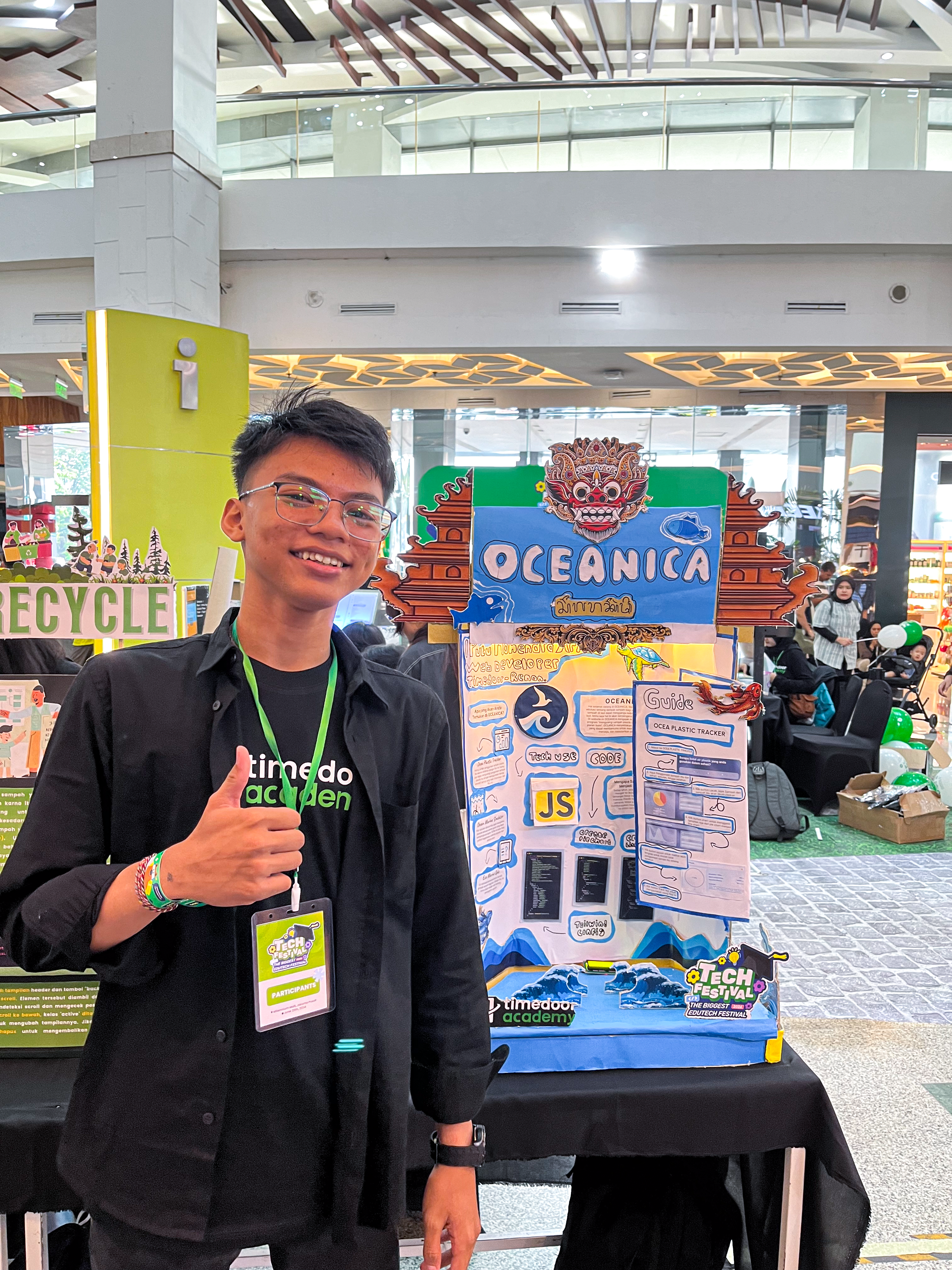 exhibitor-tech-festival