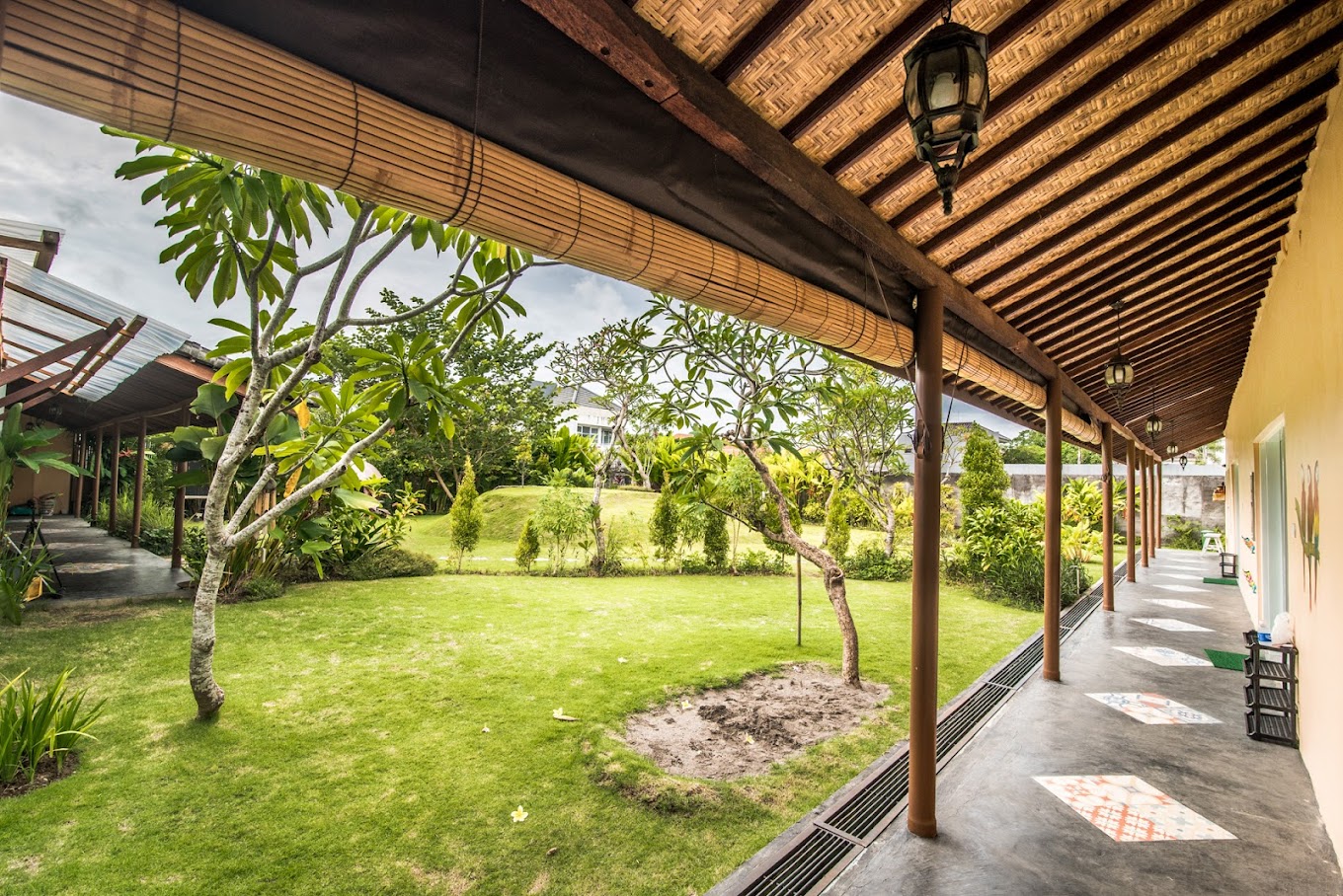 Sekolah Stella Mundi, Sekolah Internasional Terbaik di Bali, Denpasar