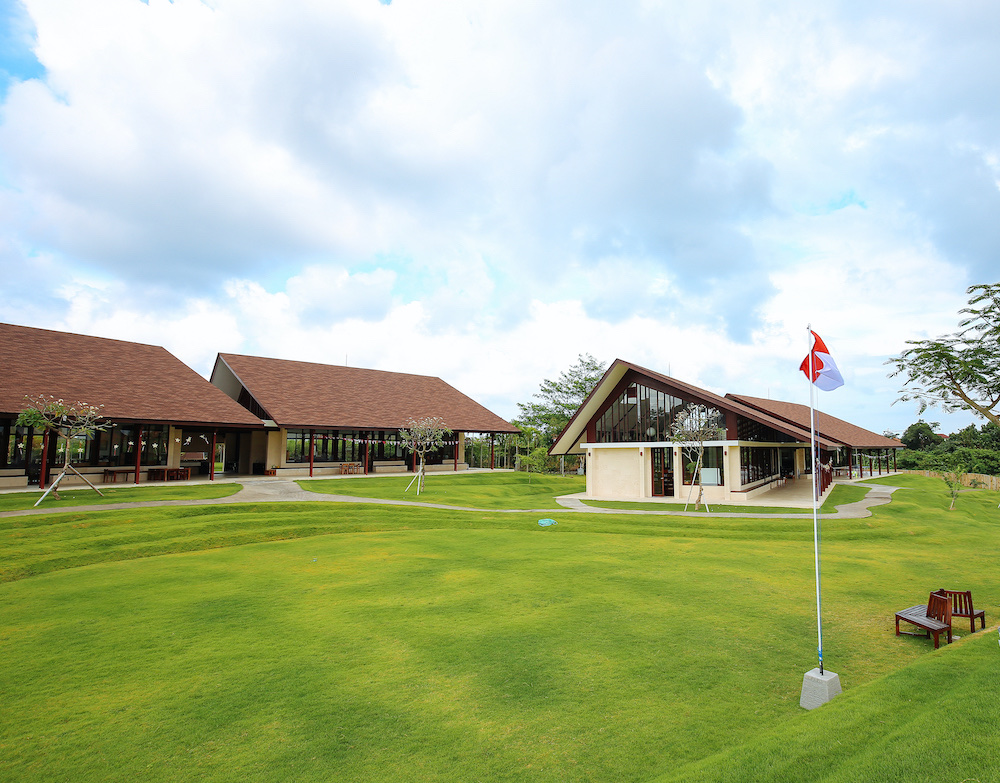 Montessori School Bali, sekolah swasta dan internasional di Bali, Badung | Biaya sekolah, school fee Montessori School Bali