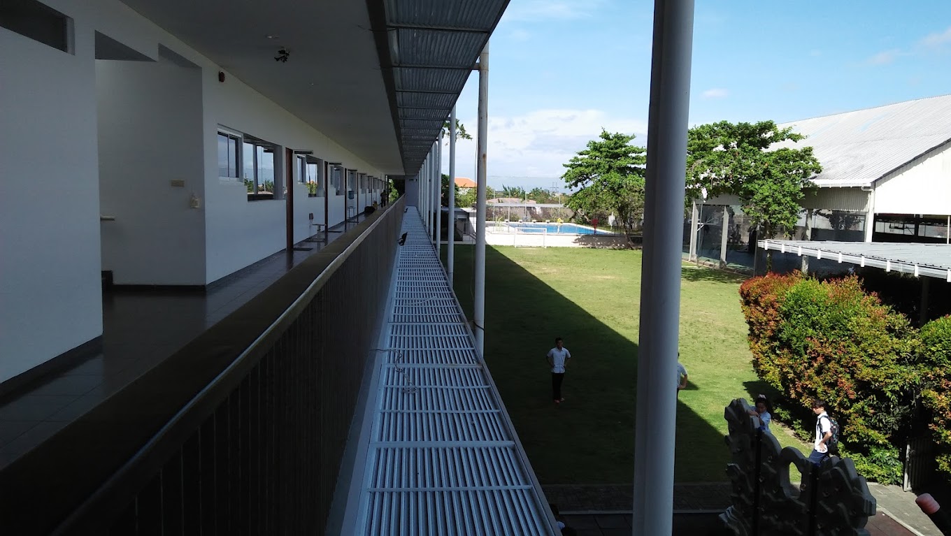 Sekolah Lantera Kasih, Sekolah Swasta dan Internasional di Bali, Badung | Biaya sekolah, school fee Sekolah Lantera Kasih