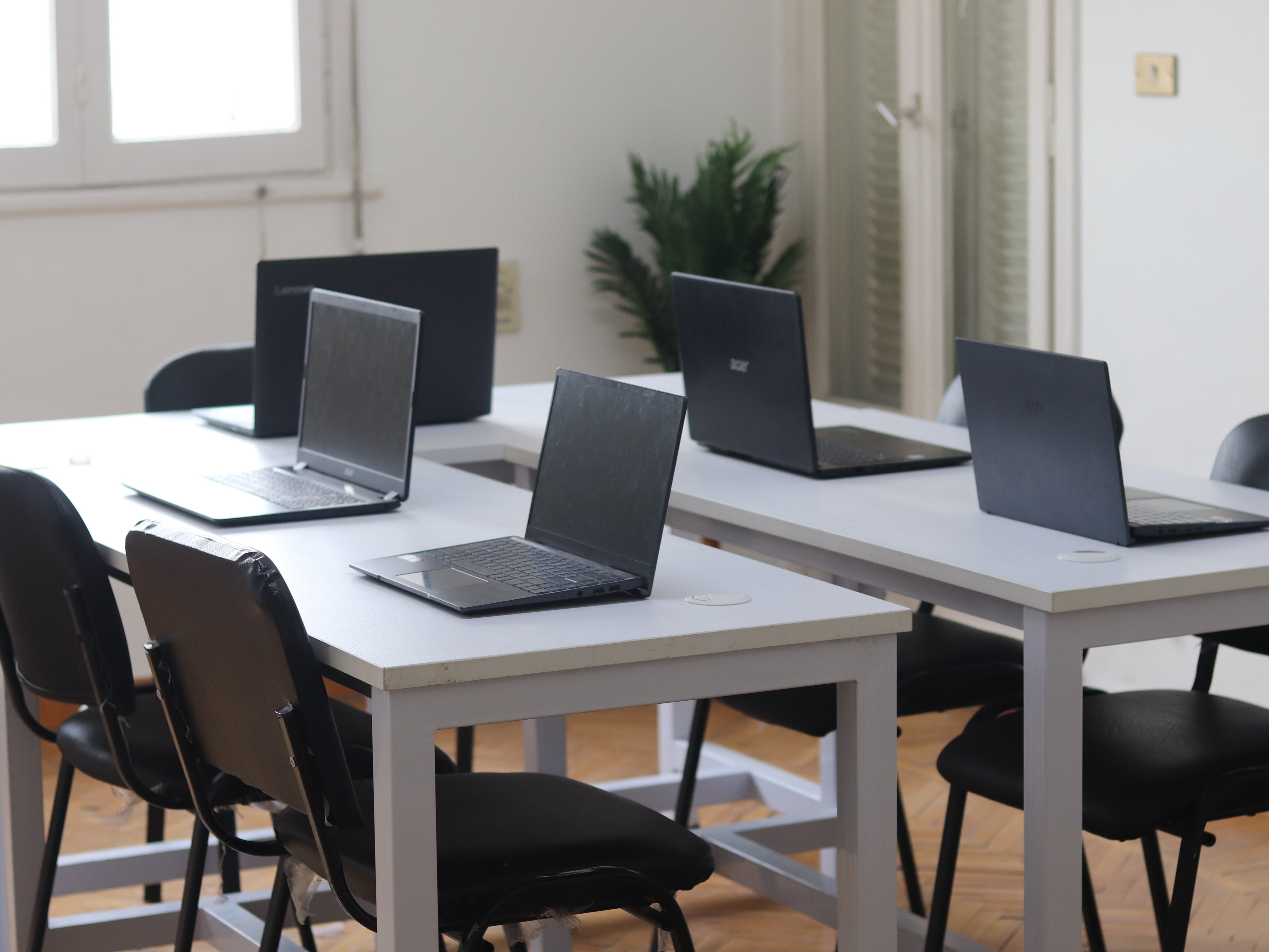 How learn programming and coding for beginners, kids, and someone with no coding experience or background. | Coding and programming academy or course | Learn by join programming and coding school in Heliopolis