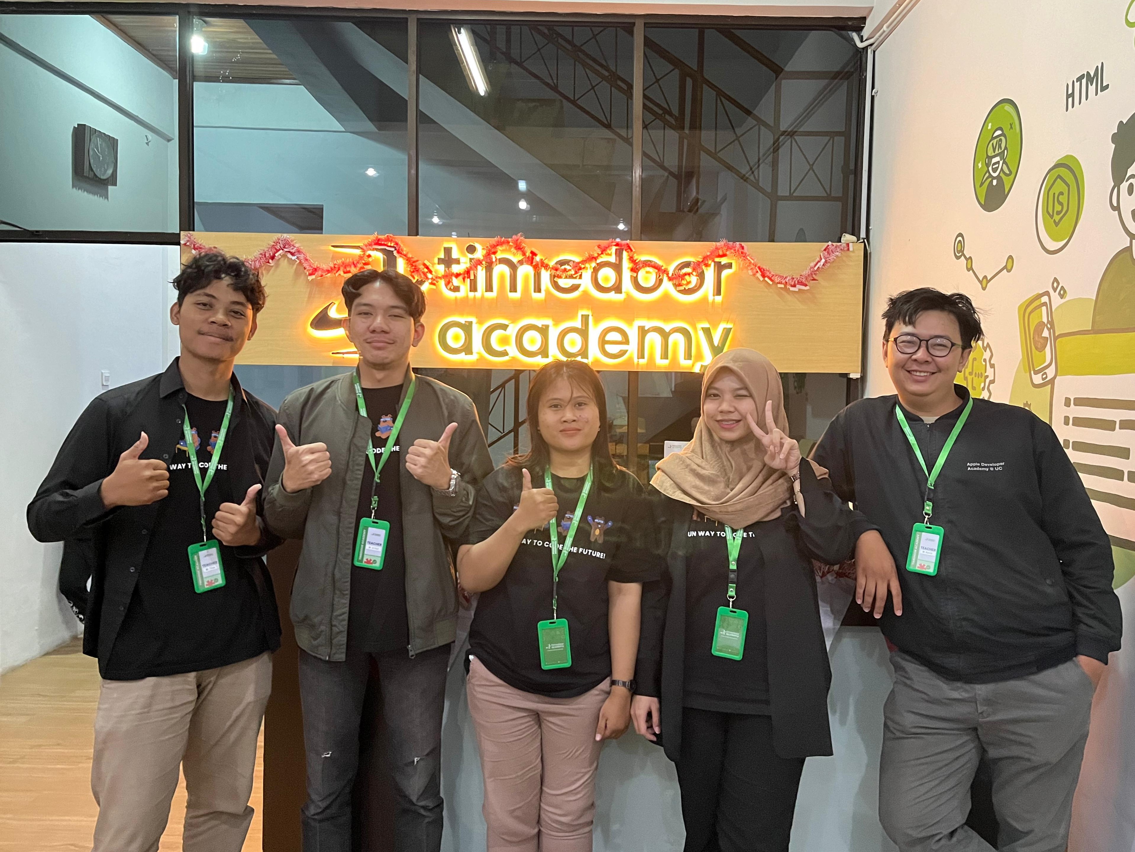 Gayungan, Surabaya Photo collection