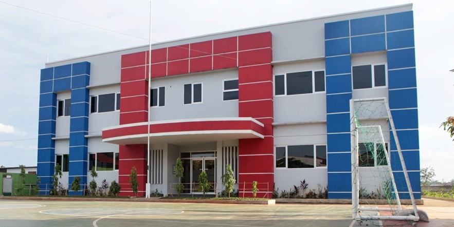 11 Terbaik! Sekolah Swasta dan Internasional di Bintaro - Biaya, Kurikulum, dan Alamat