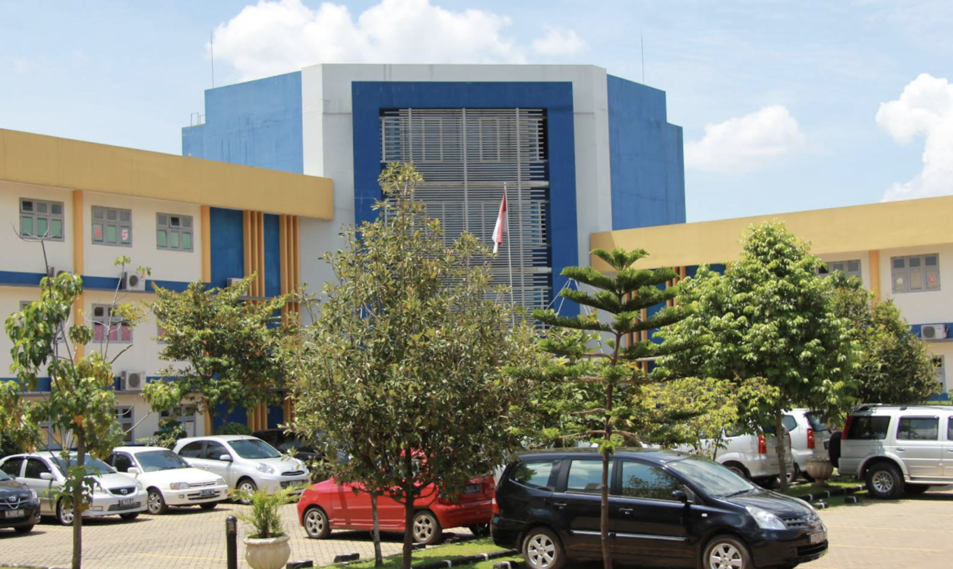 11 Best! Sekolah Swasta dan Internasional di Cibubur, Bogor - Biaya, Kurikulum, dan Alamat