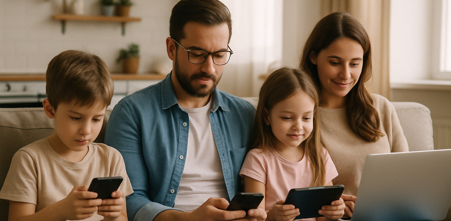 Top 10 Educational Apps For Kids