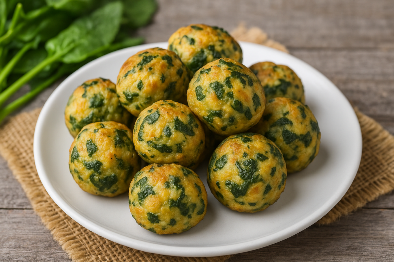 resep makanan sehat untuk anak