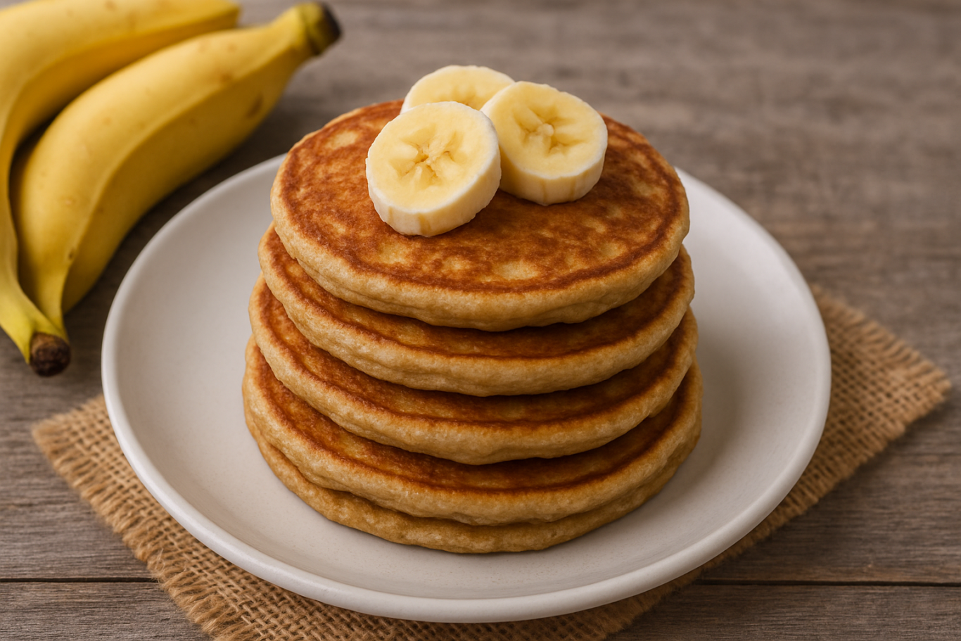 resep makanan sehat untuk anak