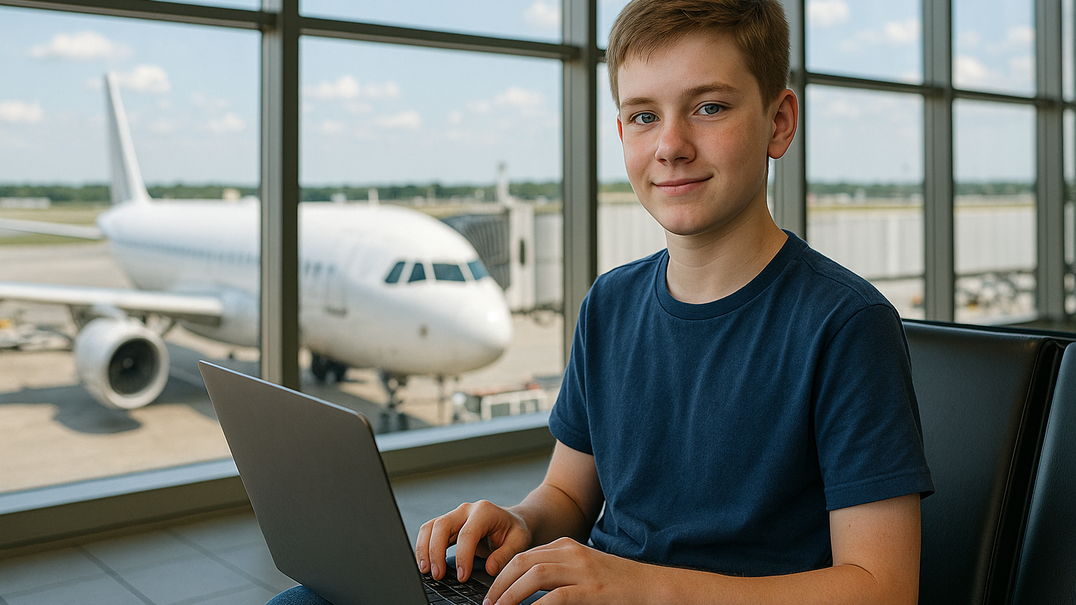the benefits of coding for kids