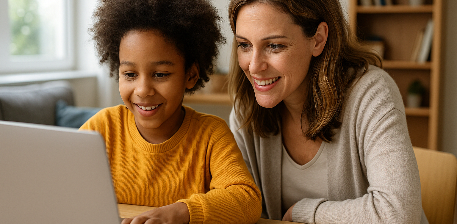 Future Trends in STEM Education: What Parents Need to Know In 2025