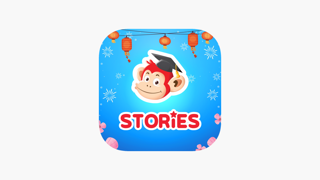 apps for kids learning english