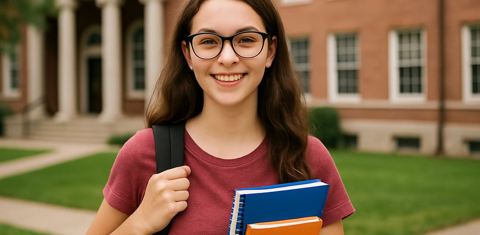 How to Choose a College Major: Why IT Major Is One of the Best Options in 2025 image