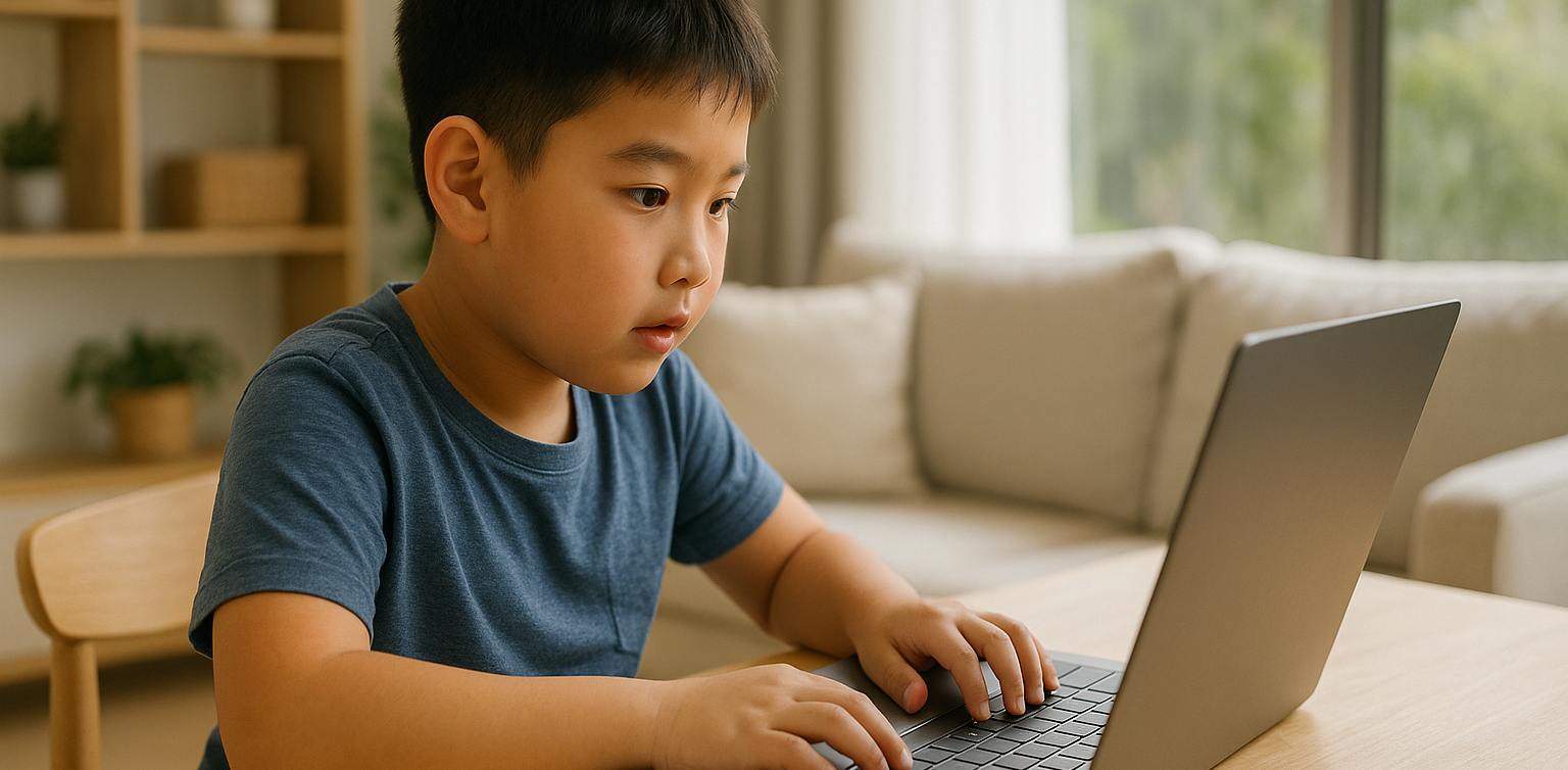 Apakah Belajar Coding Worth It di 2025?