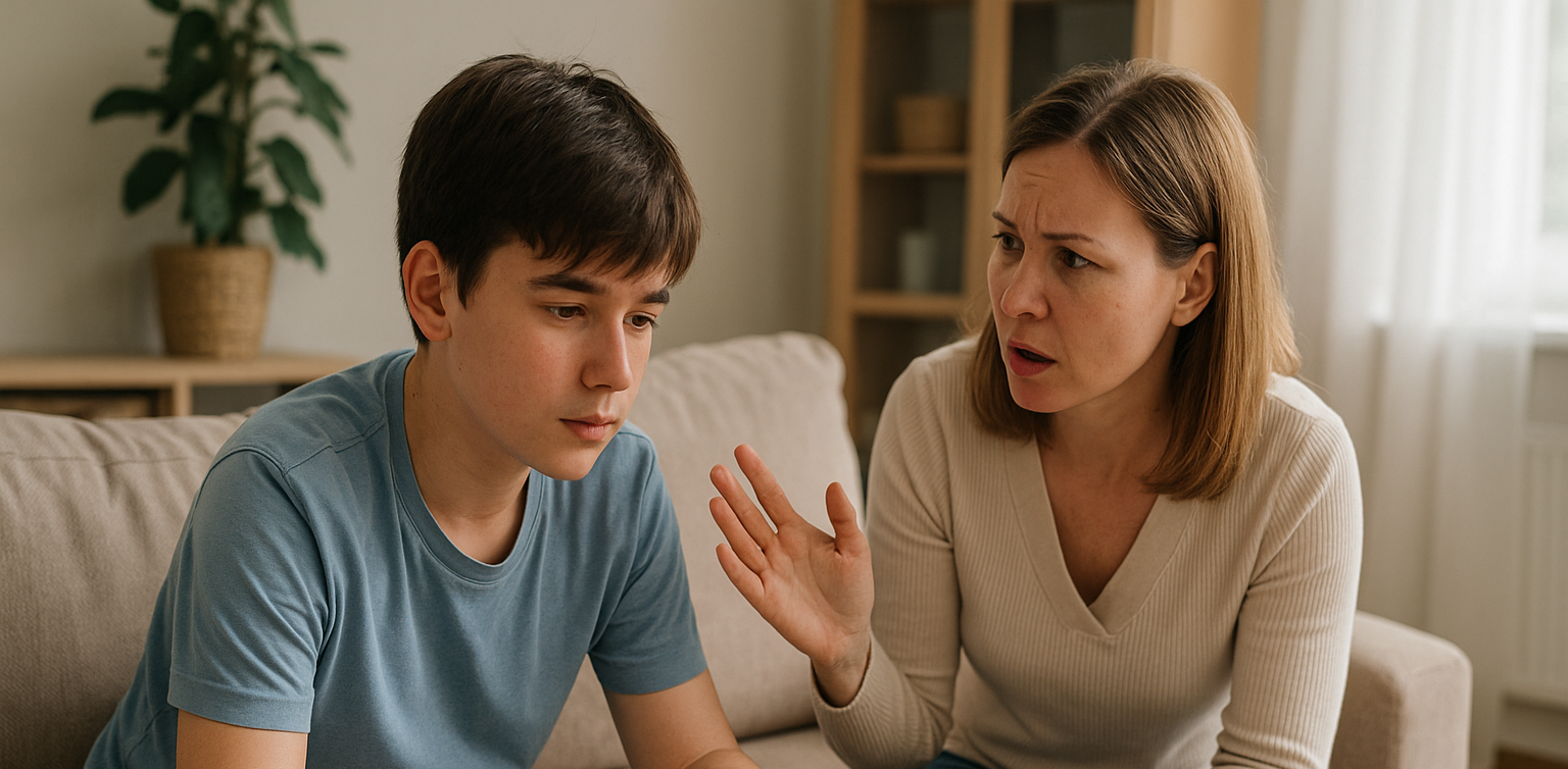 How to Deal with Kids Addicted to Games Wisely and Effectively in 2025 image