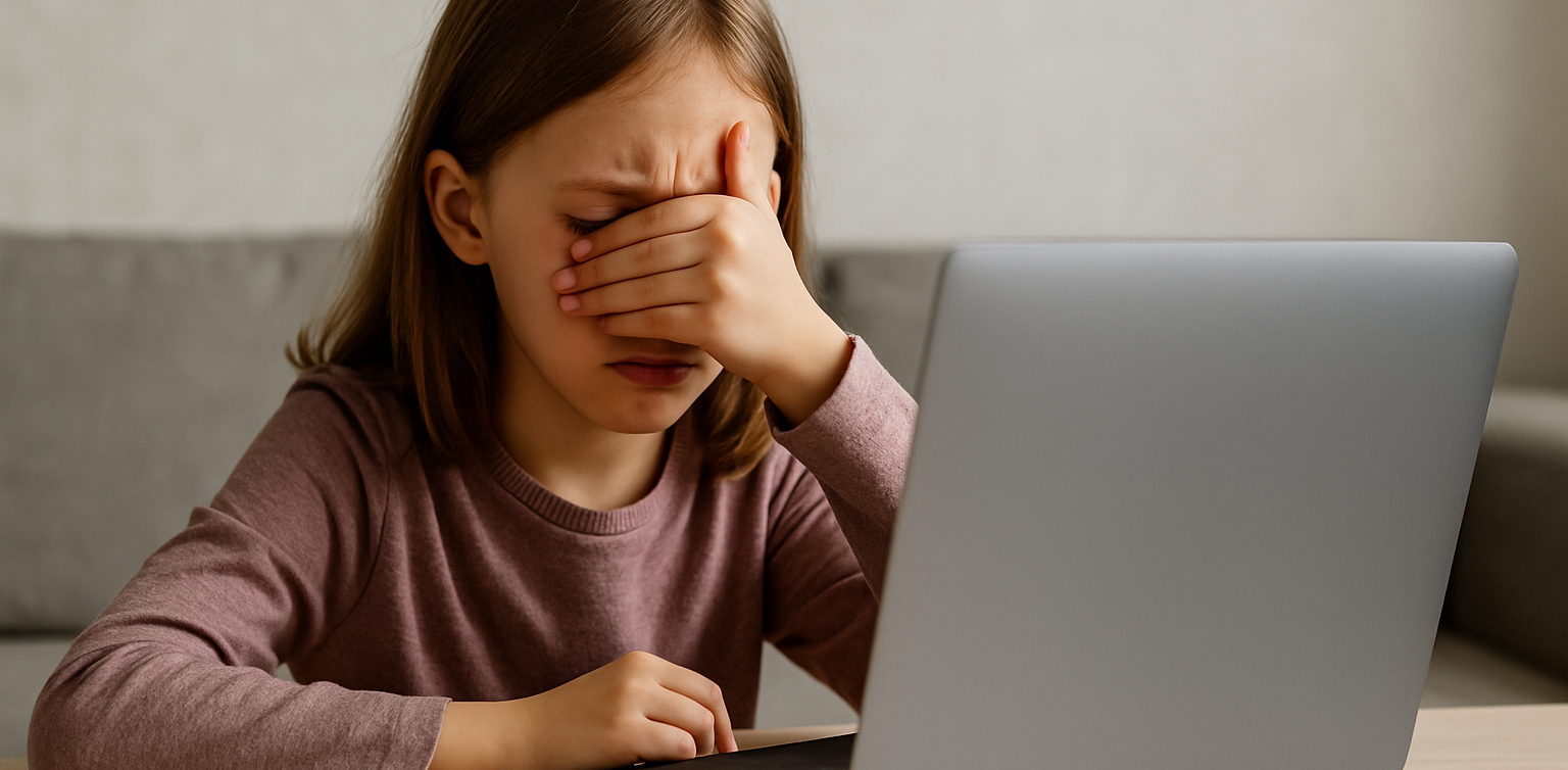 Ketahui Apa Itu Doxing pada Anak dan Cara Mencegahnya 2025