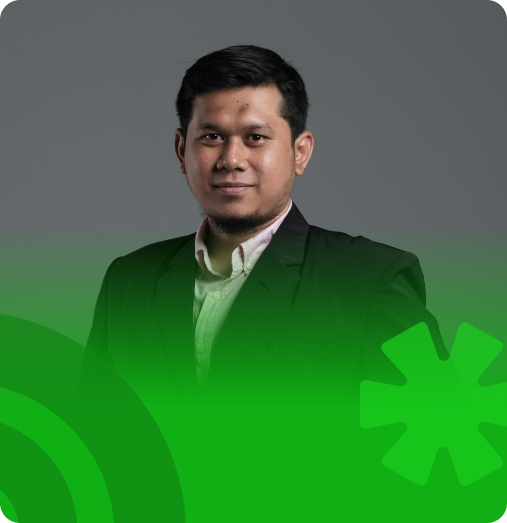 timedoor team