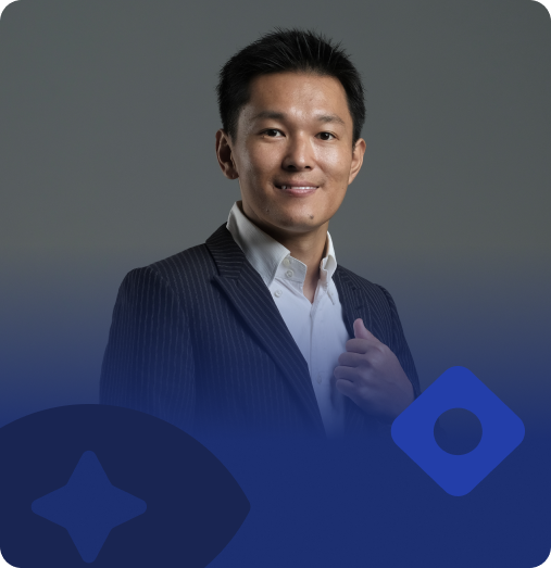 timedoor team