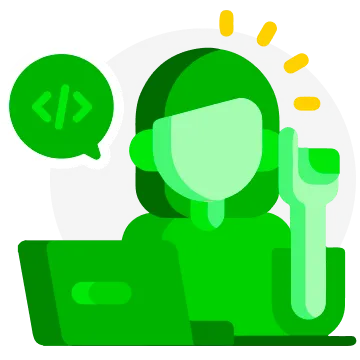 About Us
